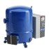 Герметичный поршневой компрессор Danfoss VTZ121AGNR1B